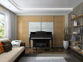 Load image into Gallery viewer, Yamaha N2 AvantGrand Hybrid Grand Piano - Cunningham Piano
