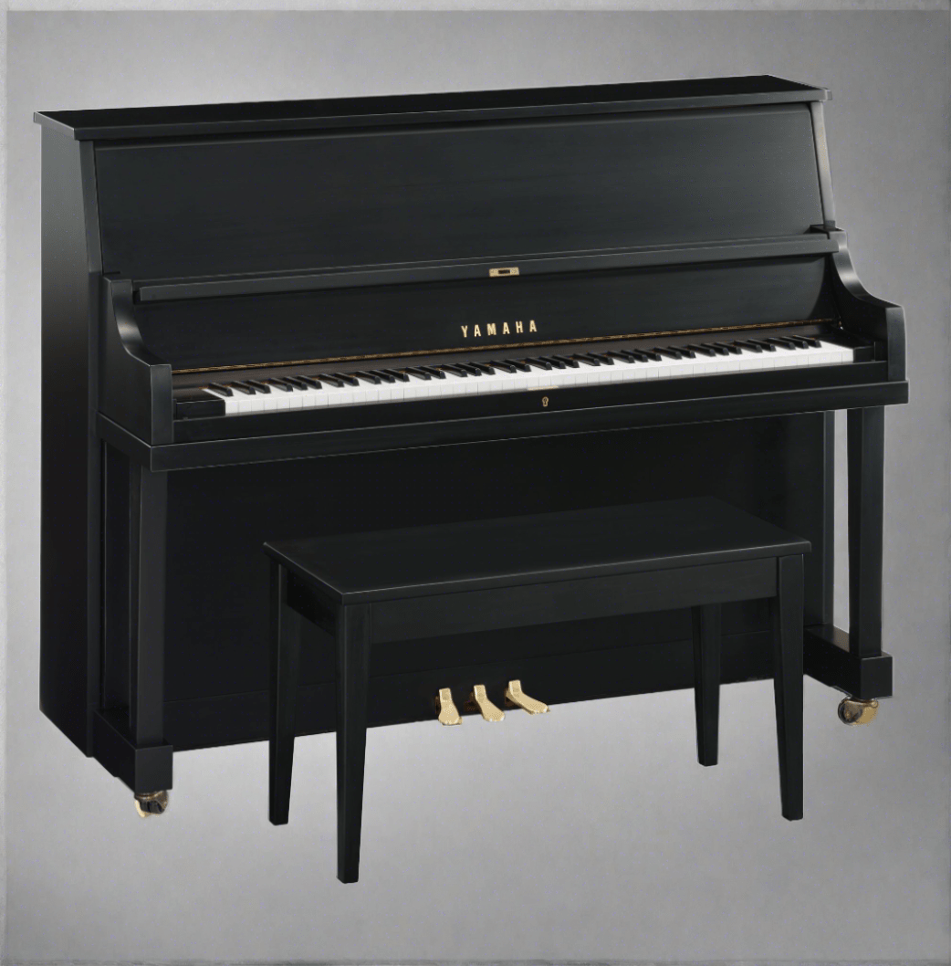 YAMAHA 電子ピアノ Piaget NP−2WH Yamaha Piaggero NP-35 76