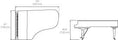 Load image into Gallery viewer, Yamaha S7X 7'6" Grand Piano - Cunningham Piano
