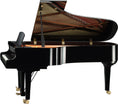 Load image into Gallery viewer, Yamaha S7X 7'6" Grand Piano - Cunningham Piano

