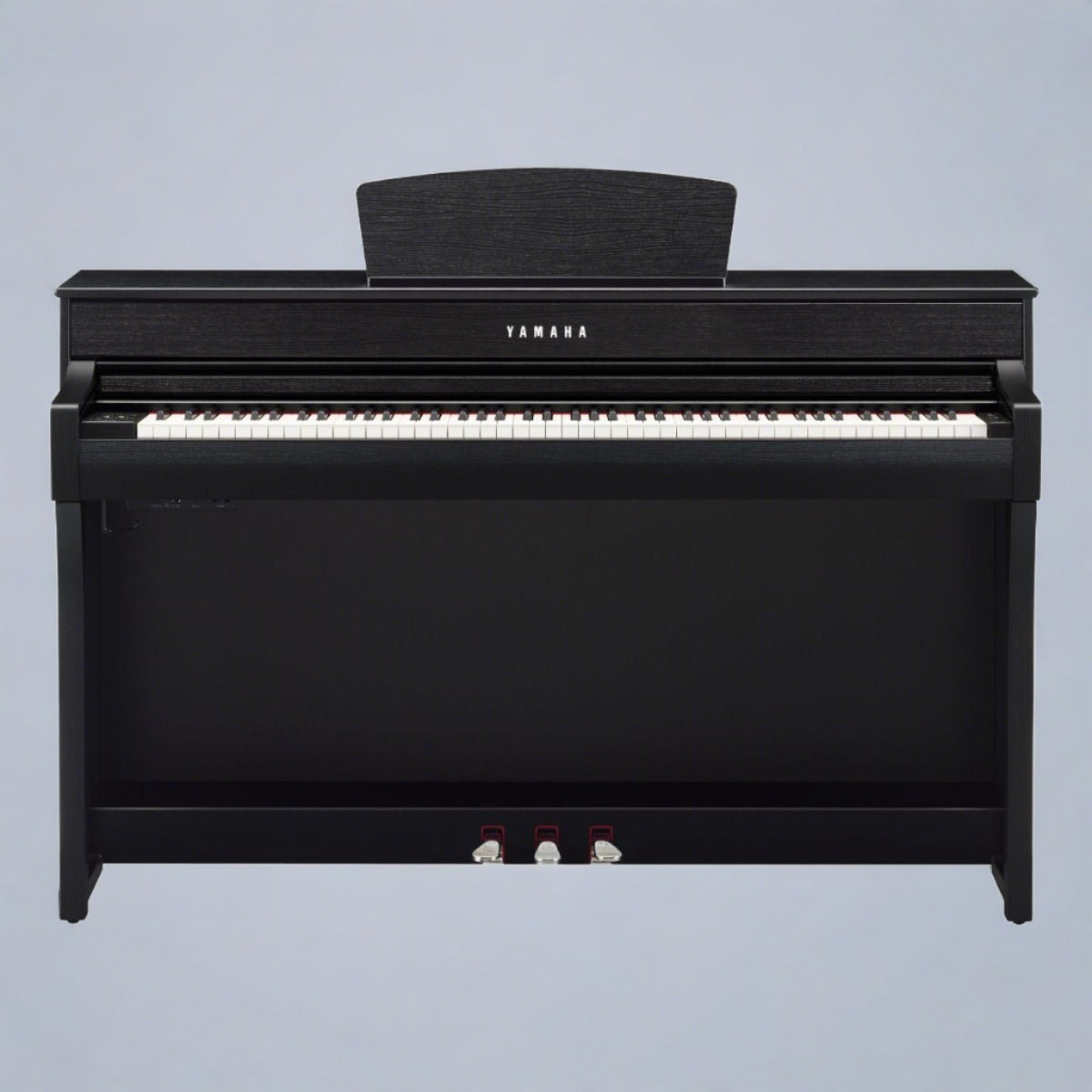 Yamaha Clavinova CLP 735