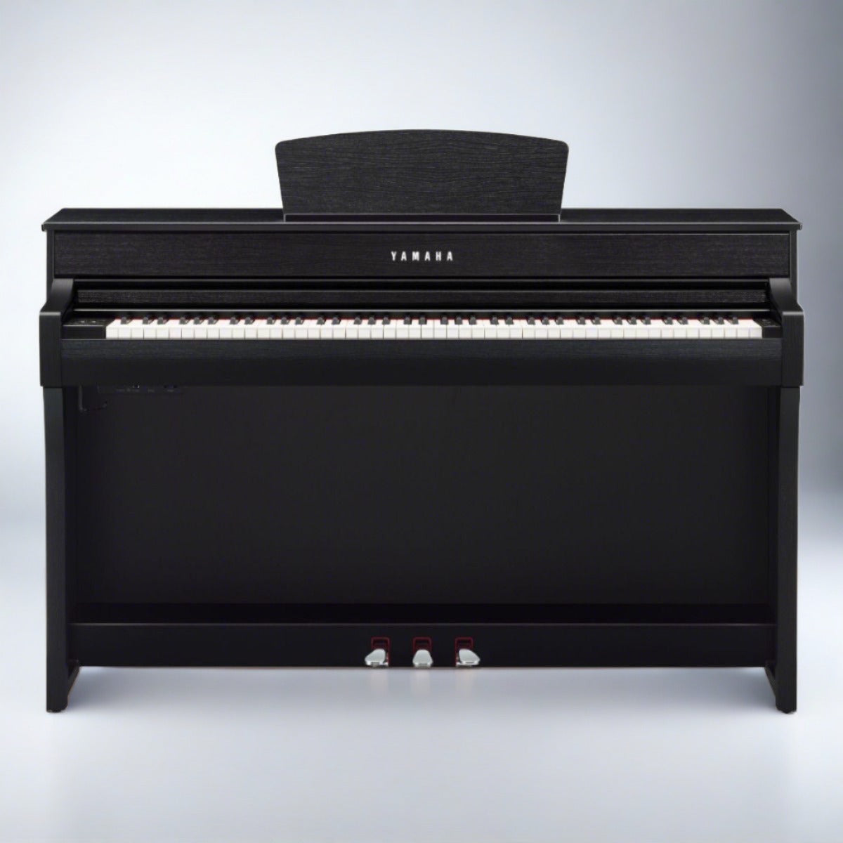 Yamaha Clavinova CLP 745