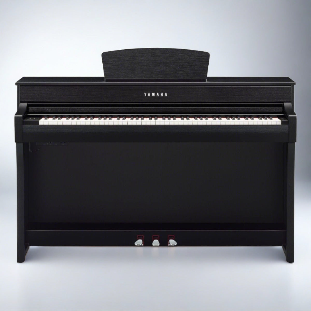 Yamaha Clavinova CLP 745