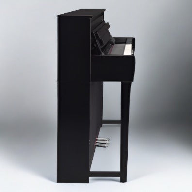 Yamaha CLP-785 Clavinova Digital Piano