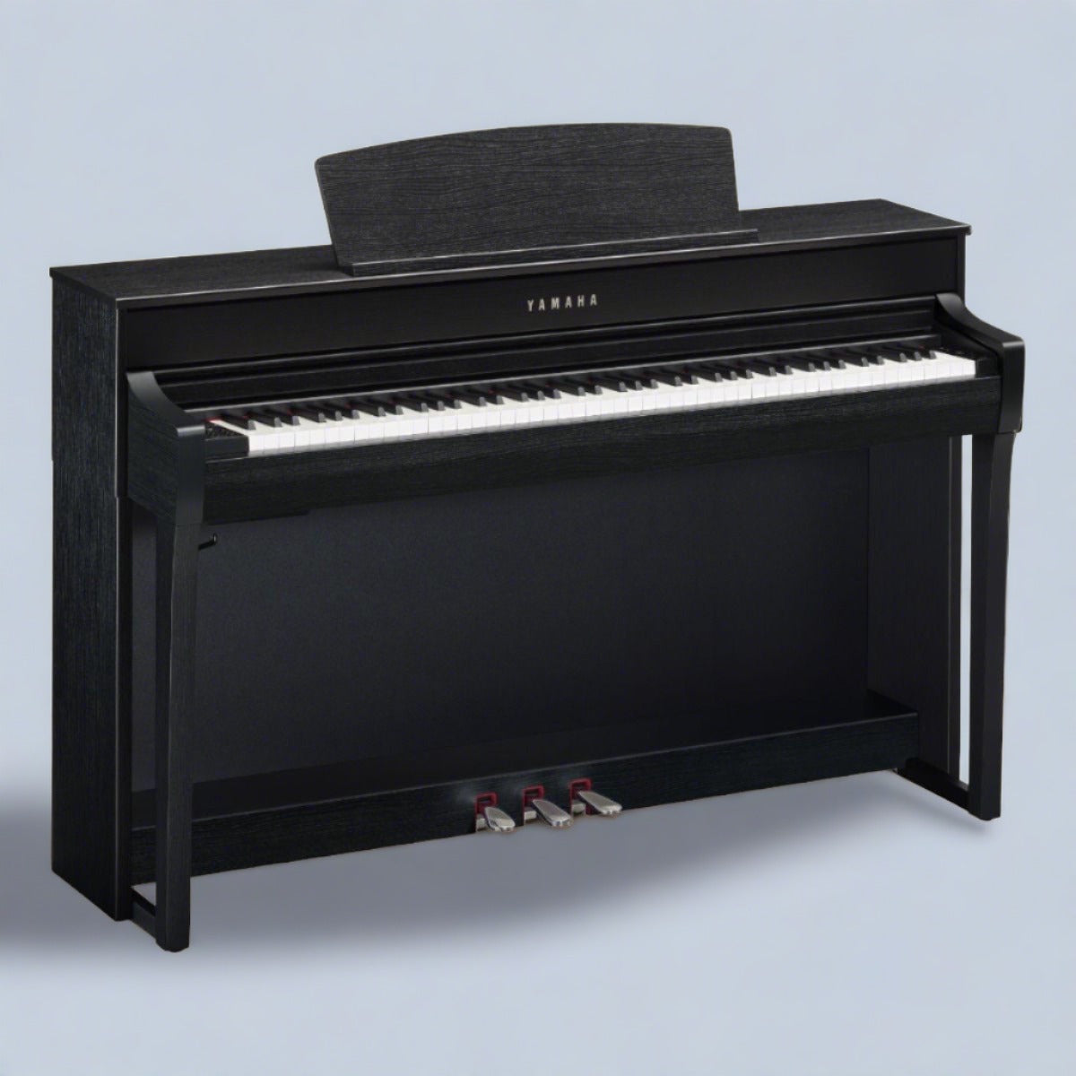 Yamaha Clavinova CLP 745