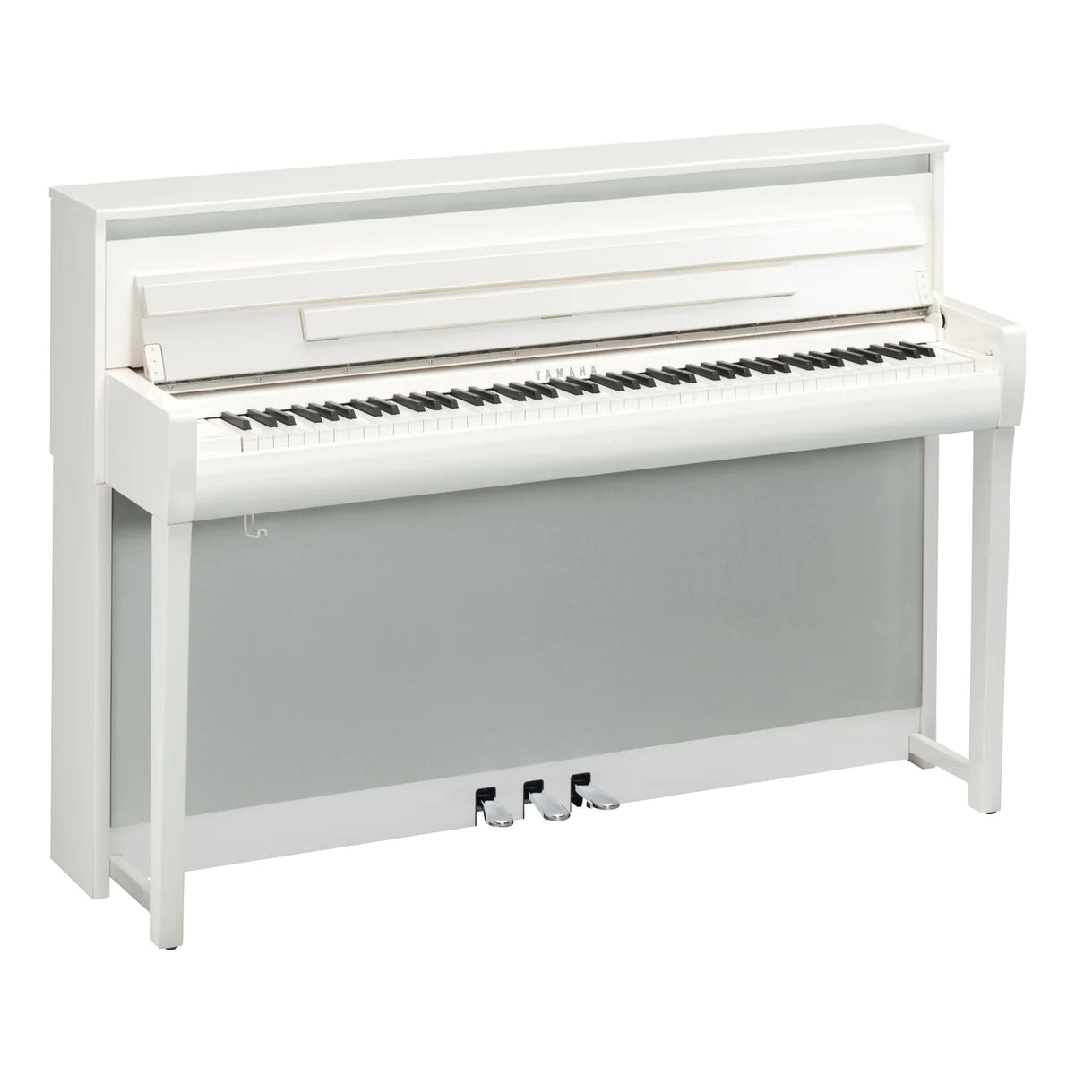 Yamaha CLP-785 Clavinova Digital Piano