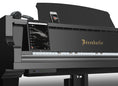 Load image into Gallery viewer, Bösendorfer D-170VC (5'8") ENPRO Disklavier Grand Piano in Ebony Polish

