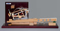 Load image into Gallery viewer, Yamaha N1X AvantGrand Piano

