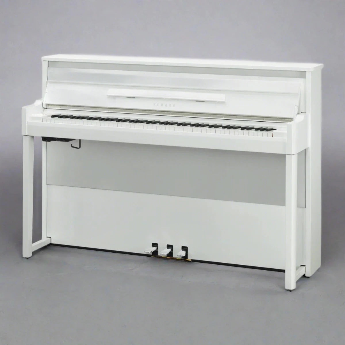 Yamaha hybrid nu1x cheap