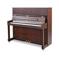 Load image into Gallery viewer, Petrof P 125 (50") Studio Upright Piano
