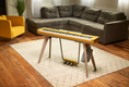 Load image into Gallery viewer, Casio PX-S7000 Privia Digital Piano
