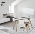 Load image into Gallery viewer, Casio PX-S7000 Privia Digital Piano
