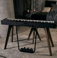 Load image into Gallery viewer, Casio PX-S7000 Privia Digital Piano
