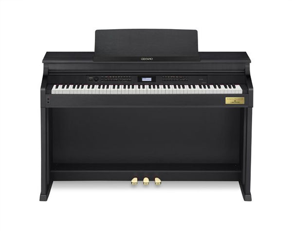 Casio ap10 piano outlet