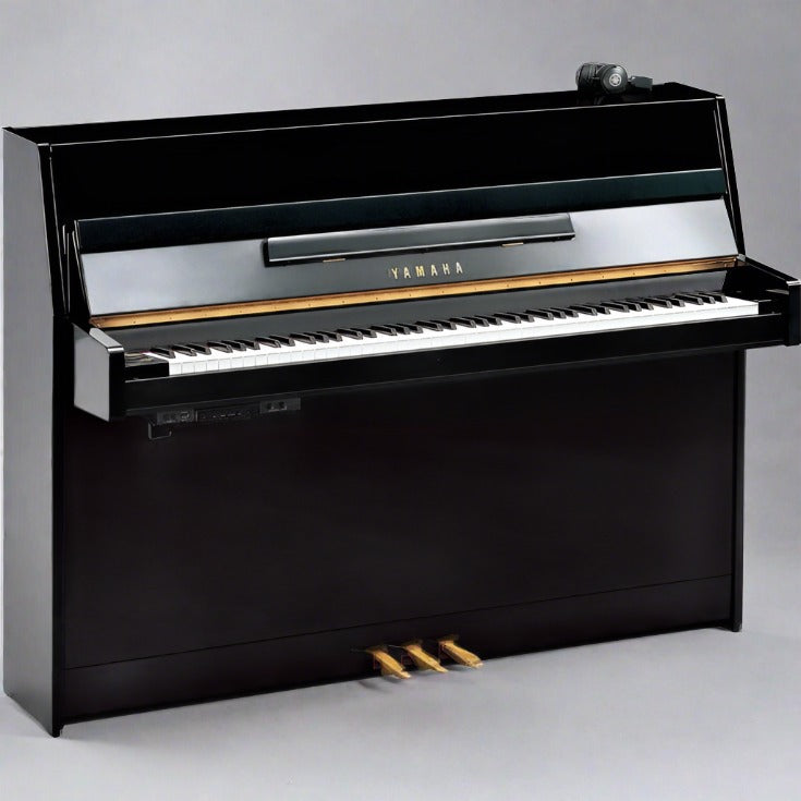 Yamaha B1 SC2 43