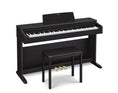 Load image into Gallery viewer, Casio AP - 270 Celviano Digital Piano with Bench - Cunningham Piano
