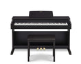 Load image into Gallery viewer, Casio AP - 270 Celviano Digital Piano with Bench - Cunningham Piano
