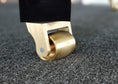Load image into Gallery viewer, Cunningham 5' Baby Grand Piano - Cunningham Piano

