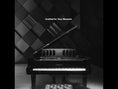 Load and play video in Gallery viewer, Yamaha CFX 9' Concert Grand Piano
