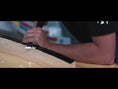 Load and play video in Gallery viewer, Petrof P 131 Full Studio Upright Piano (52")
