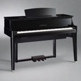 Load image into Gallery viewer, Yamaha N1X AvantGrand Piano
