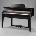 Load image into Gallery viewer, Yamaha N1X AvantGrand Piano
