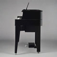 Load image into Gallery viewer, Yamaha N1X AvantGrand Piano

