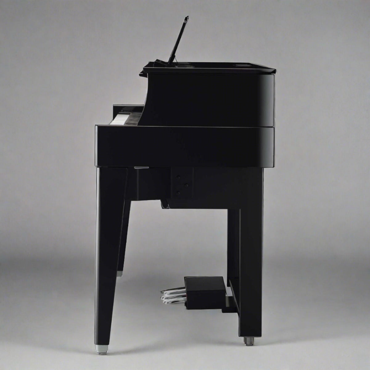 Yamaha N1X AvantGrand Piano