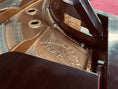 Load image into Gallery viewer, Steinway Centennial Concert Grand Piano – Historic 88 - Key Innovation - Cunningham Piano
