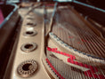Load image into Gallery viewer, Steinway Centennial Concert Grand Piano – Historic 88 - Key Innovation - Cunningham Piano
