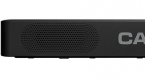 Casio_CDPS350_speakers_