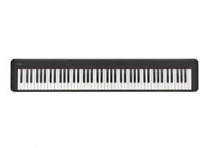CDP-S150BK_F1 Piano